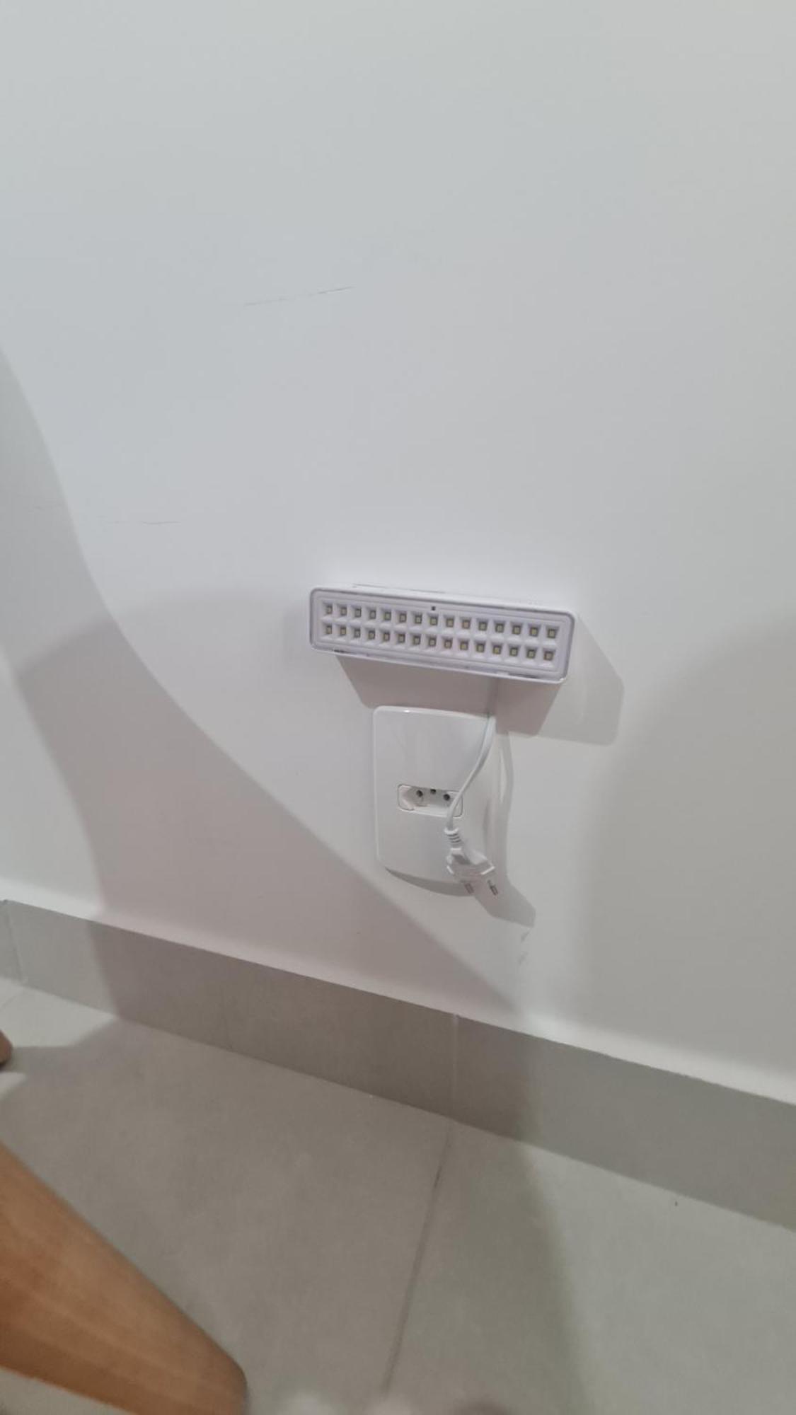Apartamento Apvaranda Chacara Sto Antonio Laguna São Paulo